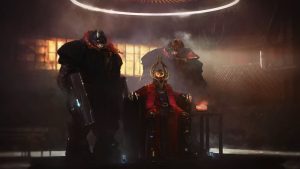 Destiny 2 Walks Back Divisive Changes Originally Planned for Renegades Expansion